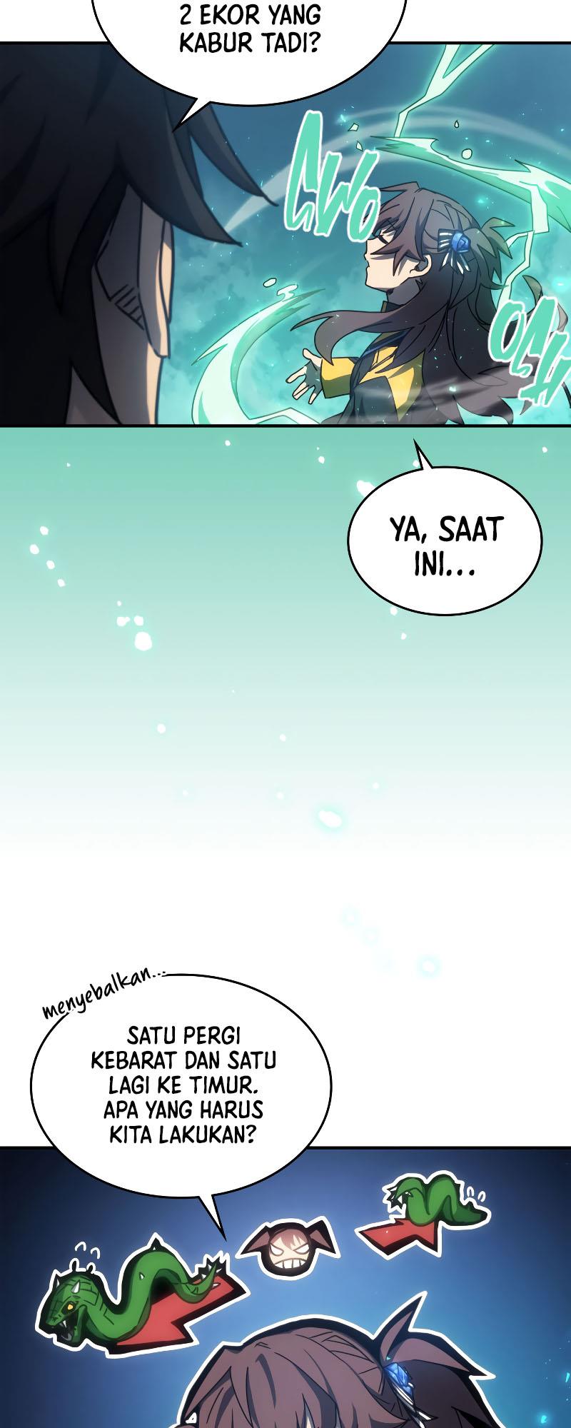 image-komik-a-returners-magic-should-be-special-chapter-179-46/64