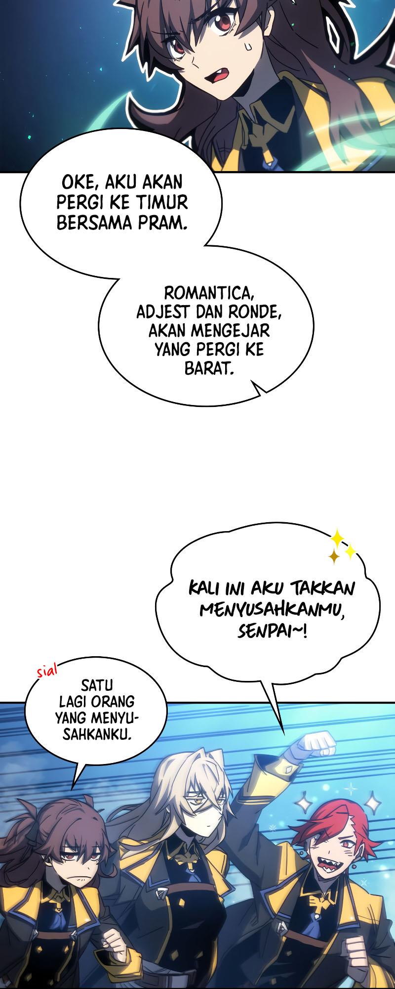 image-komik-a-returners-magic-should-be-special-chapter-179-47/64