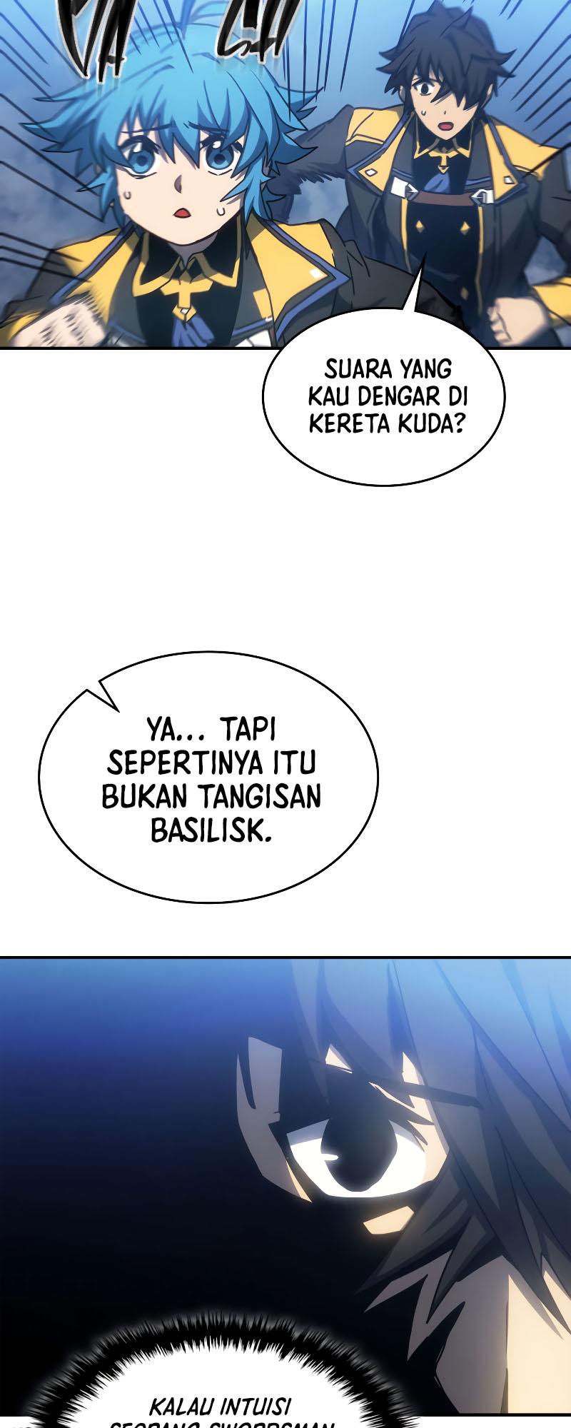 image-komik-a-returners-magic-should-be-special-chapter-179-50/64