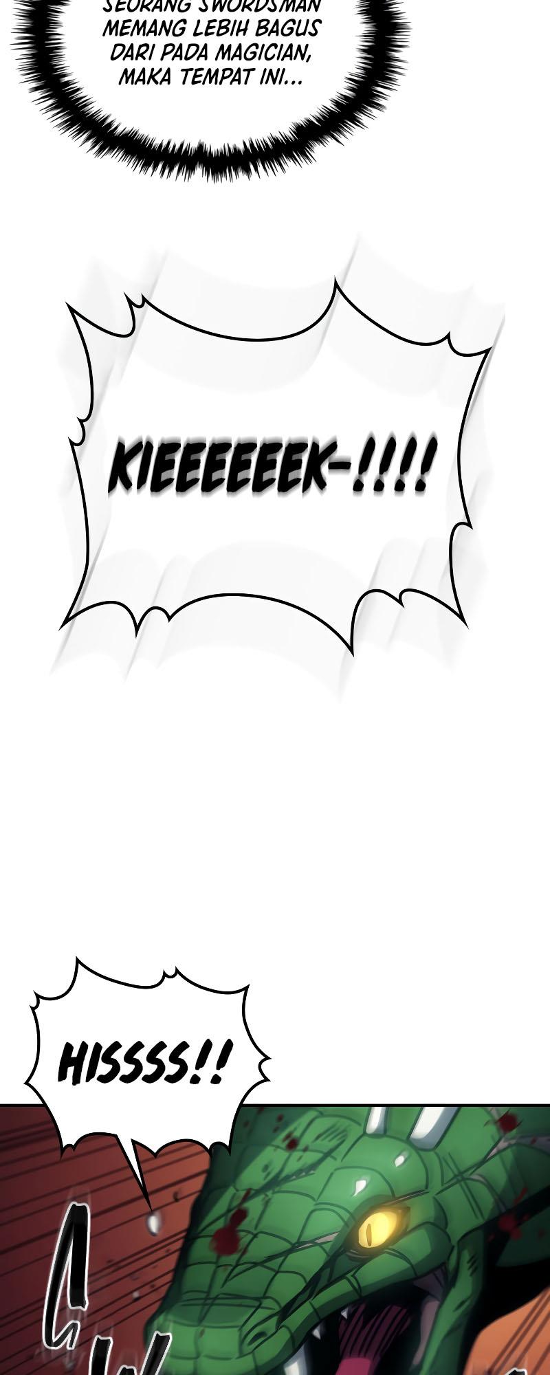 image-komik-a-returners-magic-should-be-special-chapter-179-51/64