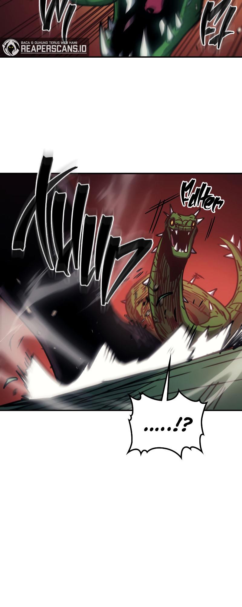 image-komik-a-returners-magic-should-be-special-chapter-179-52/64