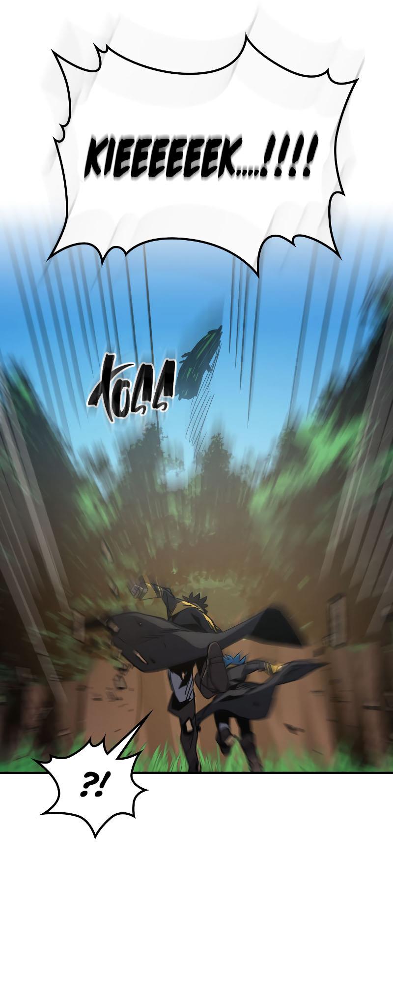 image-komik-a-returners-magic-should-be-special-chapter-179-53/64