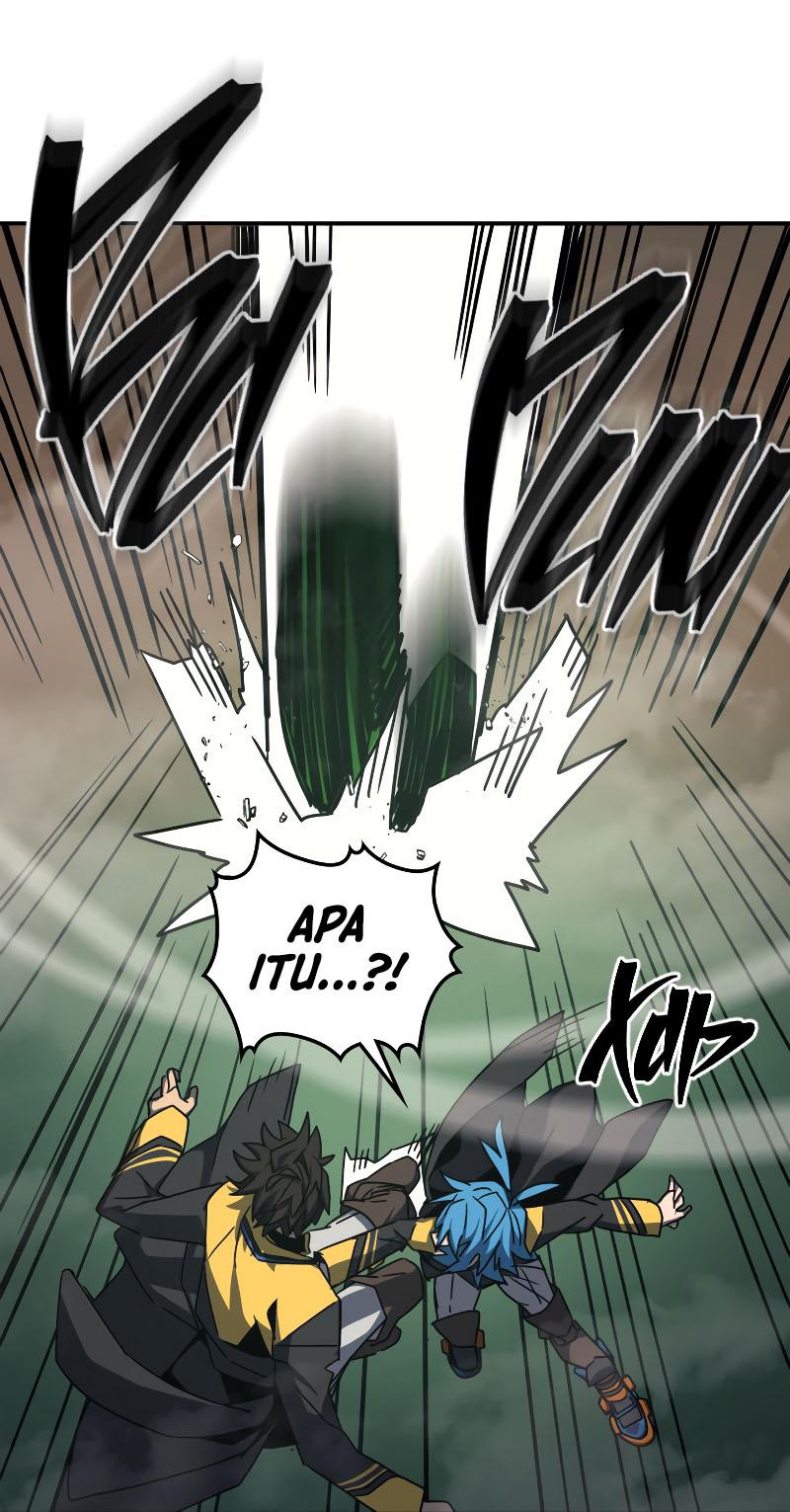 image-komik-a-returners-magic-should-be-special-chapter-179-54/64