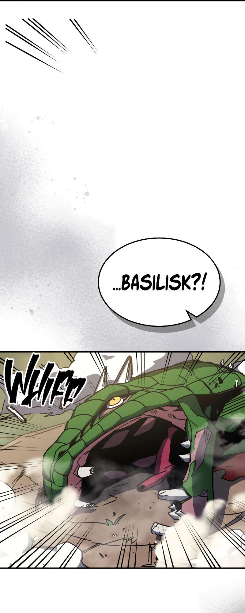 image-komik-a-returners-magic-should-be-special-chapter-179-55/64