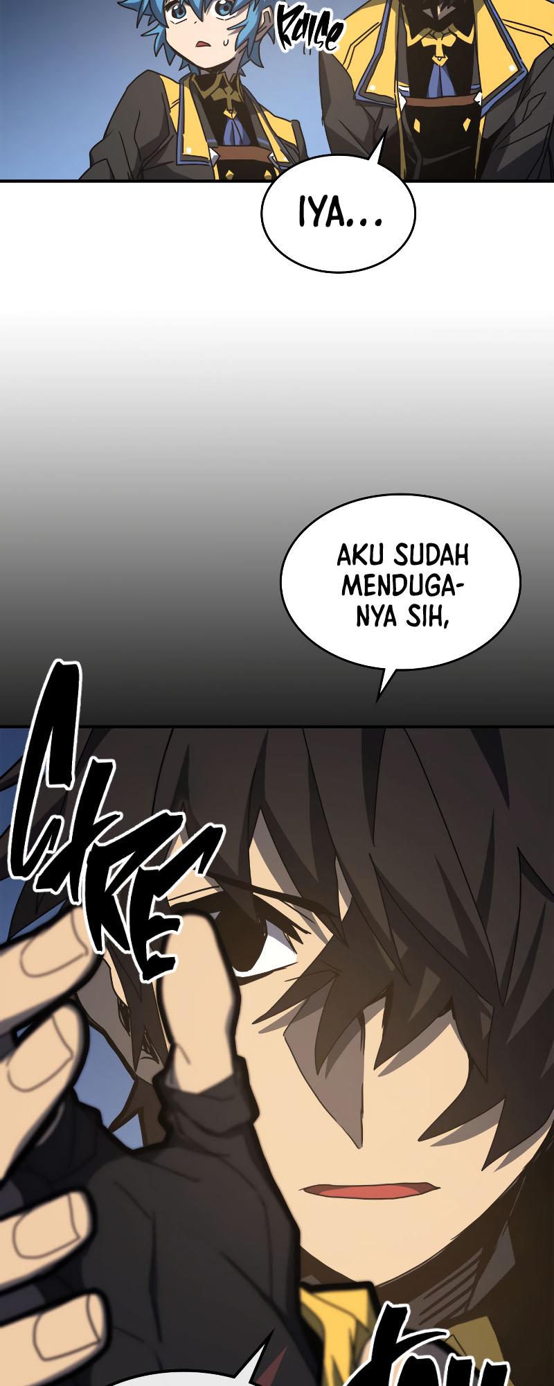 image-komik-a-returners-magic-should-be-special-chapter-179-57/64