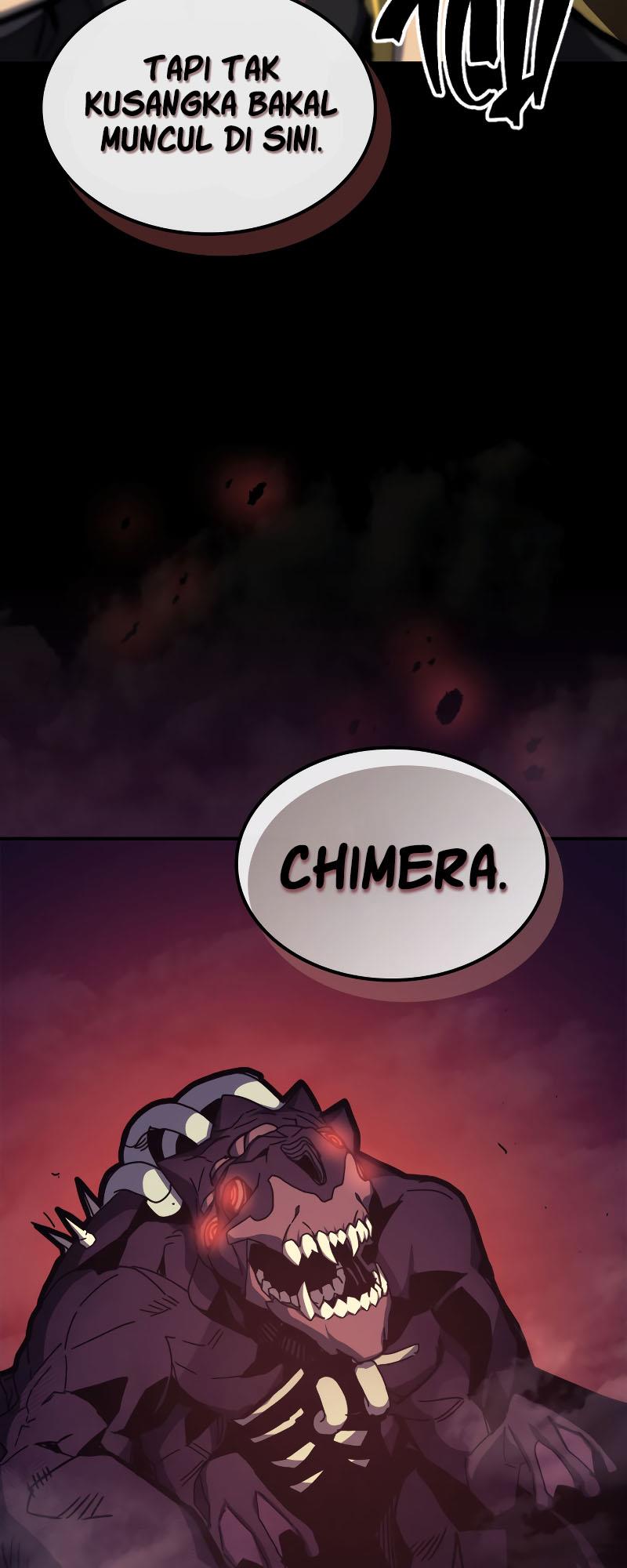 image-komik-a-returners-magic-should-be-special-chapter-179-58/64