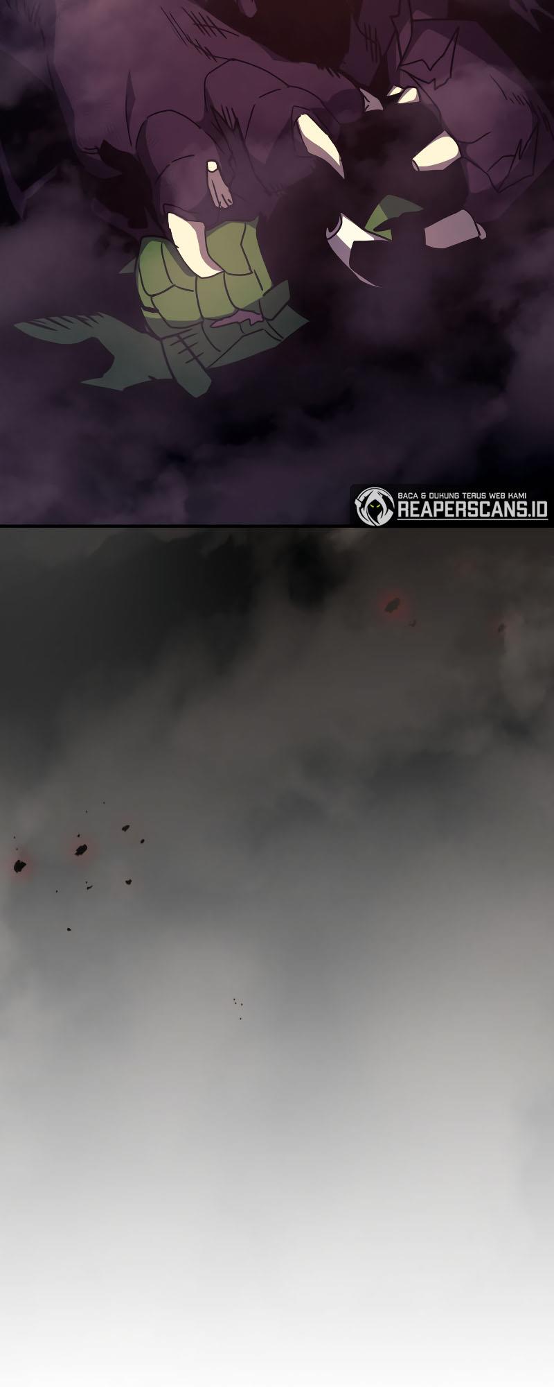 image-komik-a-returners-magic-should-be-special-chapter-179-59/64