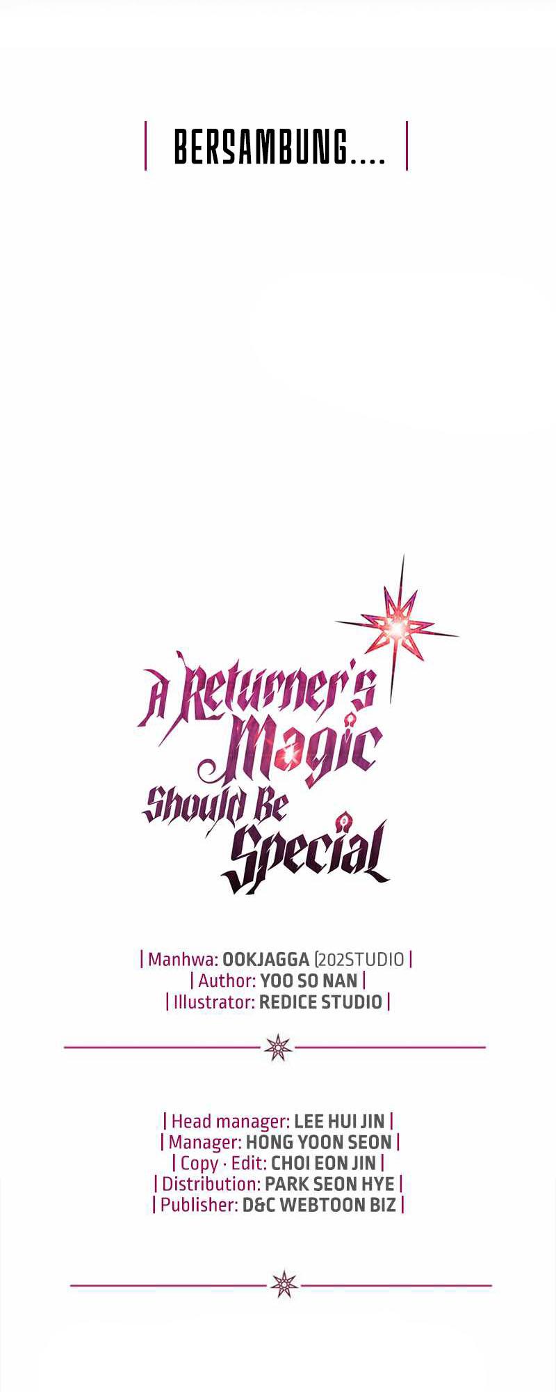 image-komik-a-returners-magic-should-be-special-chapter-179-60/64