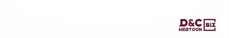 image-komik-a-returners-magic-should-be-special-chapter-179-61/64