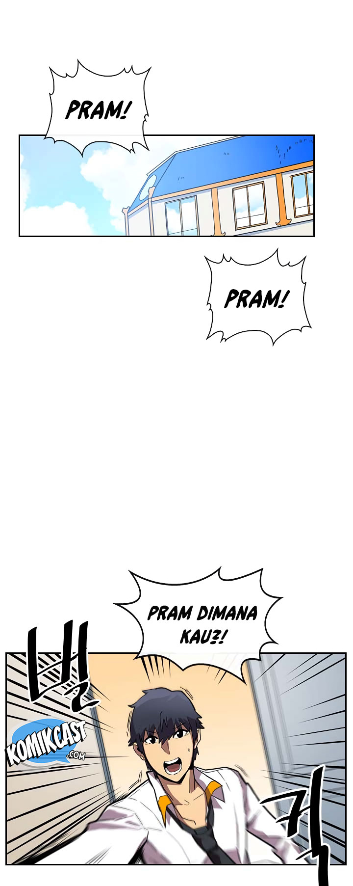 image-komik-a-returners-magic-should-be-special-chapter-18-3/33