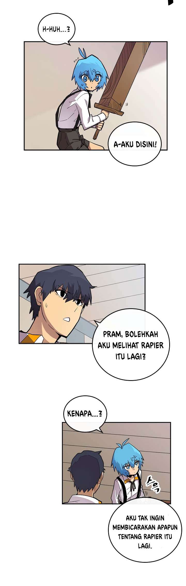 image-komik-a-returners-magic-should-be-special-chapter-18-4/33