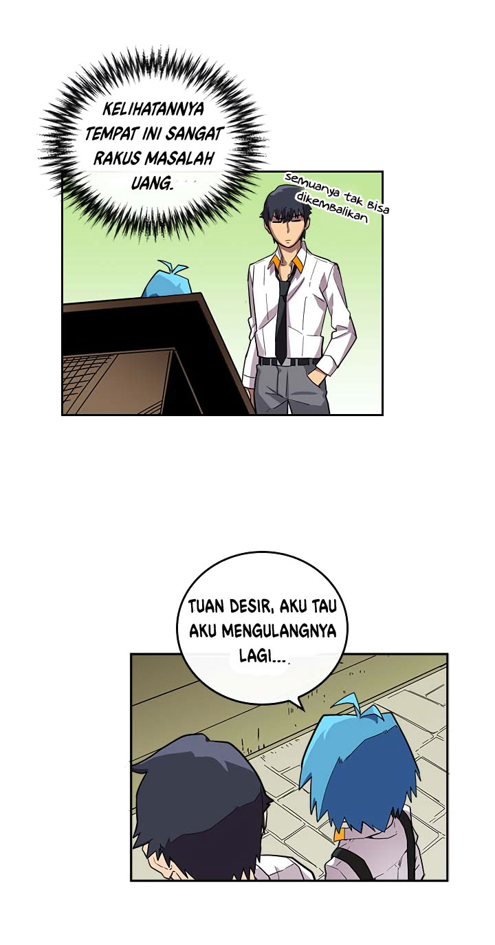 image-komik-a-returners-magic-should-be-special-chapter-18-12/33