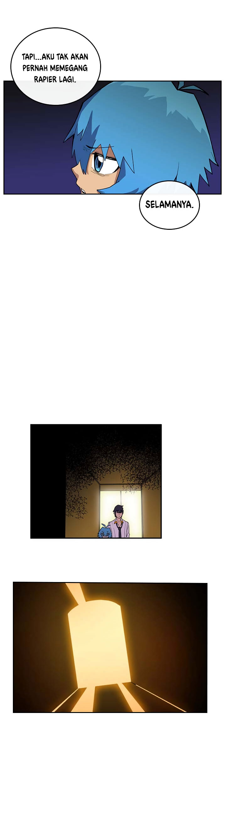 image-komik-a-returners-magic-should-be-special-chapter-18-13/33