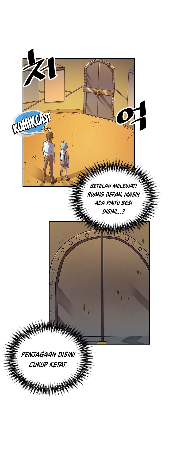 image-komik-a-returners-magic-should-be-special-chapter-18-14/33