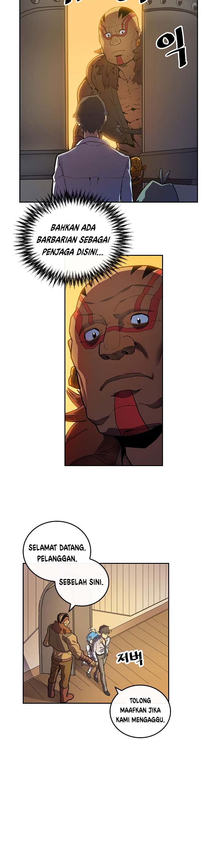 image-komik-a-returners-magic-should-be-special-chapter-18-16/33