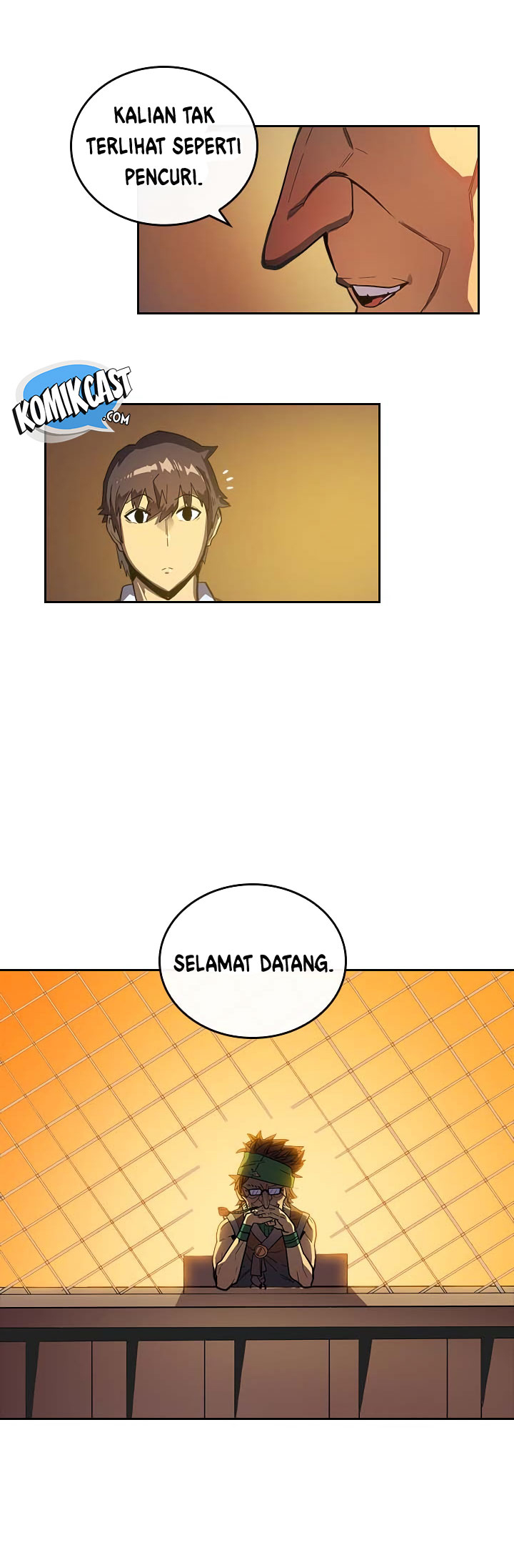 image-komik-a-returners-magic-should-be-special-chapter-18-17/33