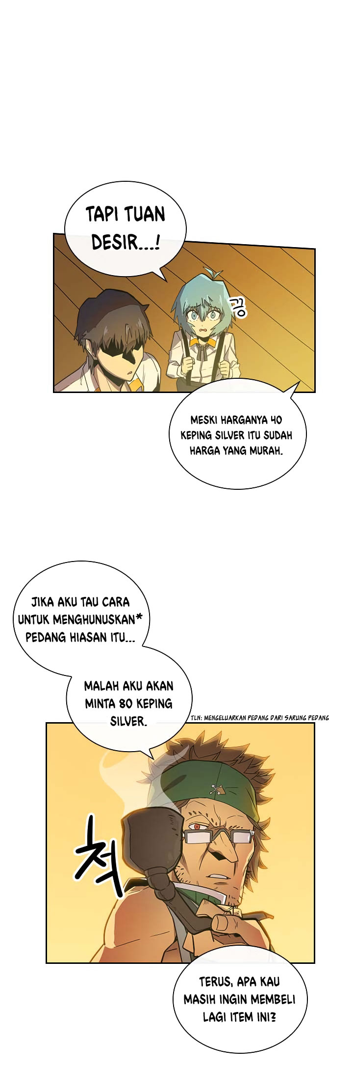 image-komik-a-returners-magic-should-be-special-chapter-18-26/33