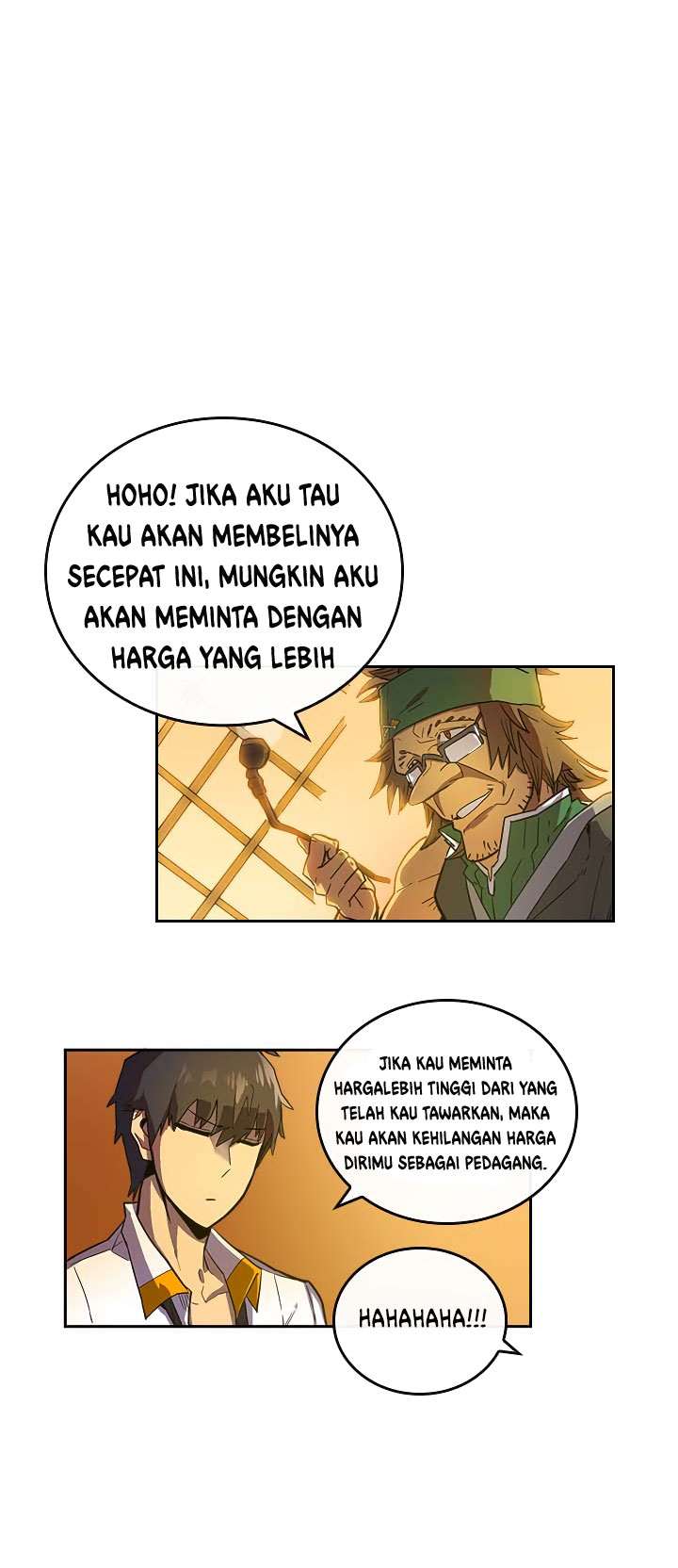 image-komik-a-returners-magic-should-be-special-chapter-18-28/33