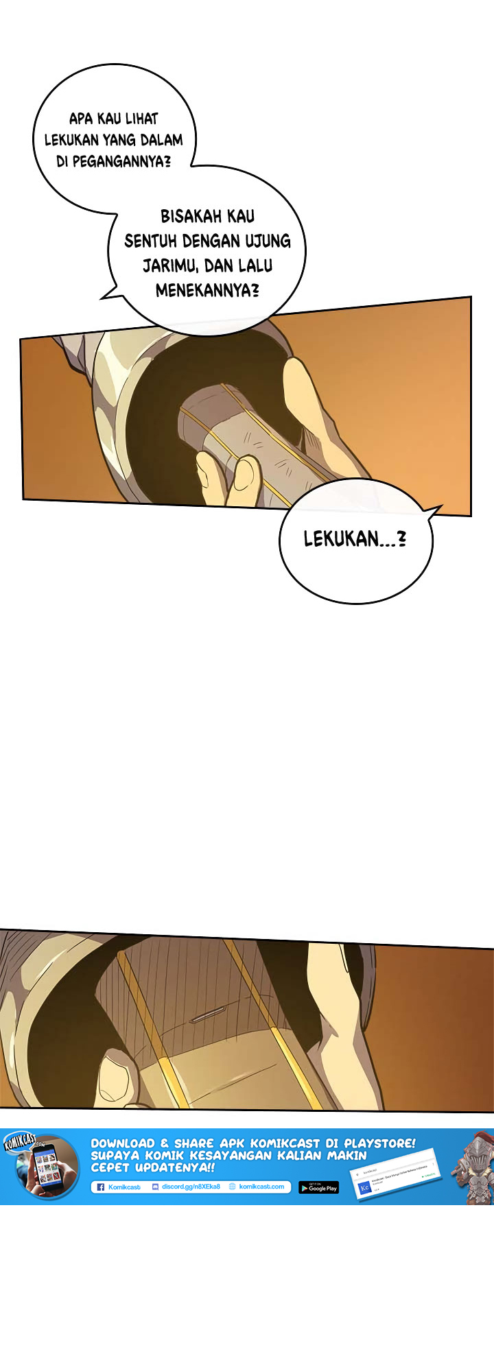 image-komik-a-returners-magic-should-be-special-chapter-18-30/33