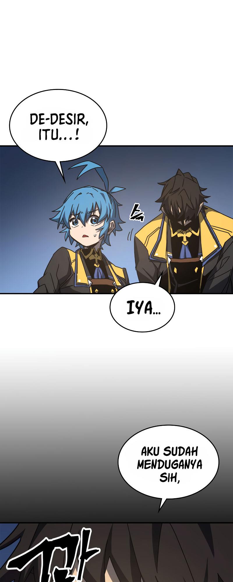 image-komik-a-returners-magic-should-be-special-chapter-180-1/69