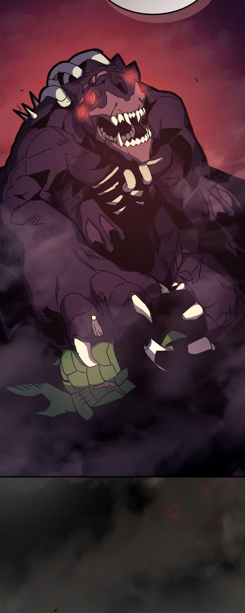 image-komik-a-returners-magic-should-be-special-chapter-180-3/69