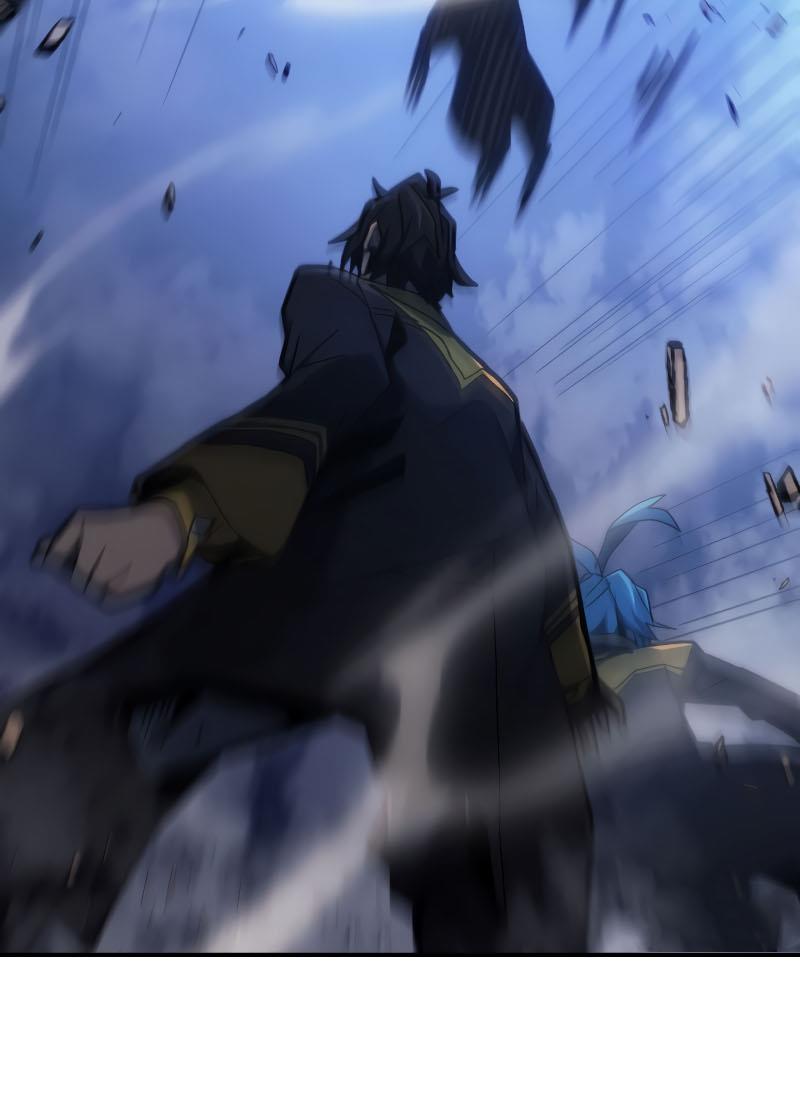 image-komik-a-returners-magic-should-be-special-chapter-180-6/69