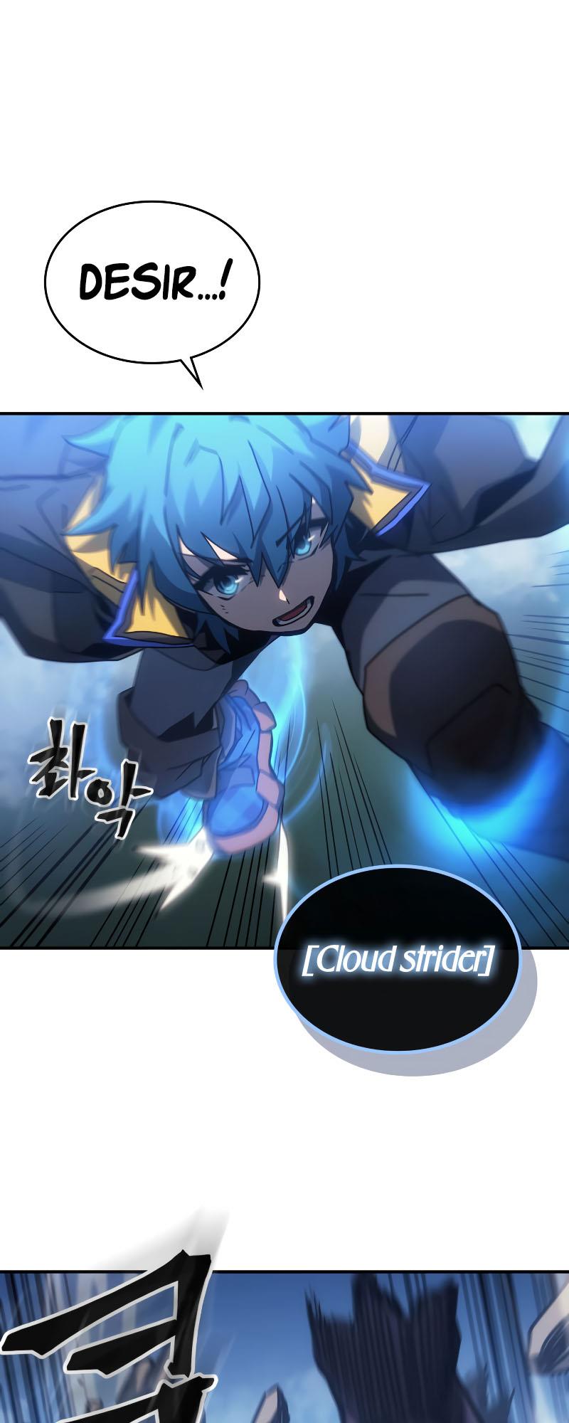 image-komik-a-returners-magic-should-be-special-chapter-180-7/69