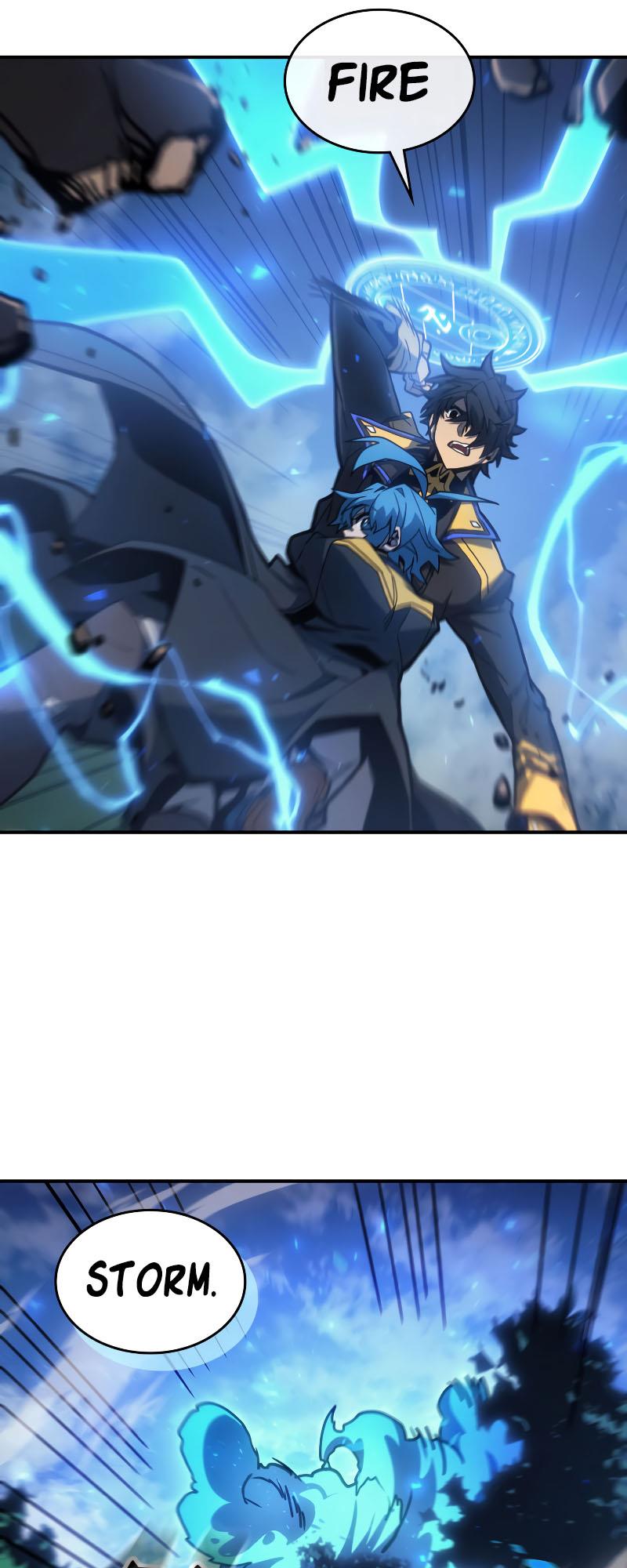 image-komik-a-returners-magic-should-be-special-chapter-180-9/69