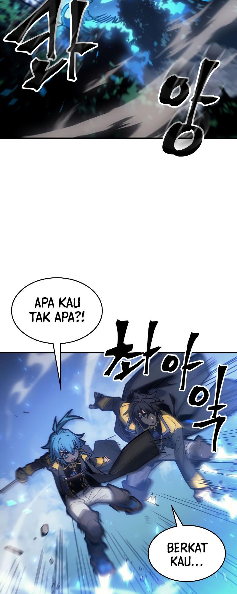 image-komik-a-returners-magic-should-be-special-chapter-180-10/69