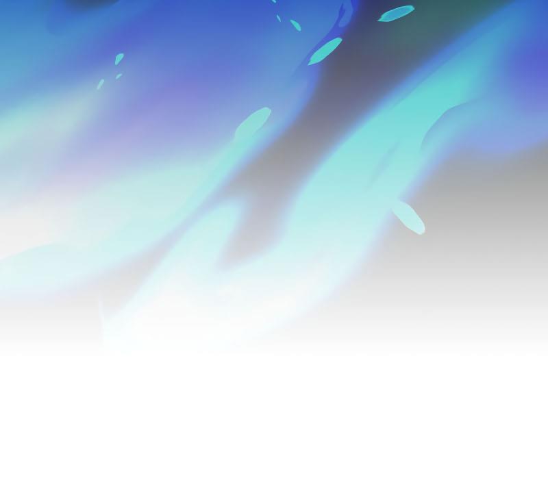 image-komik-a-returners-magic-should-be-special-chapter-180-12/69