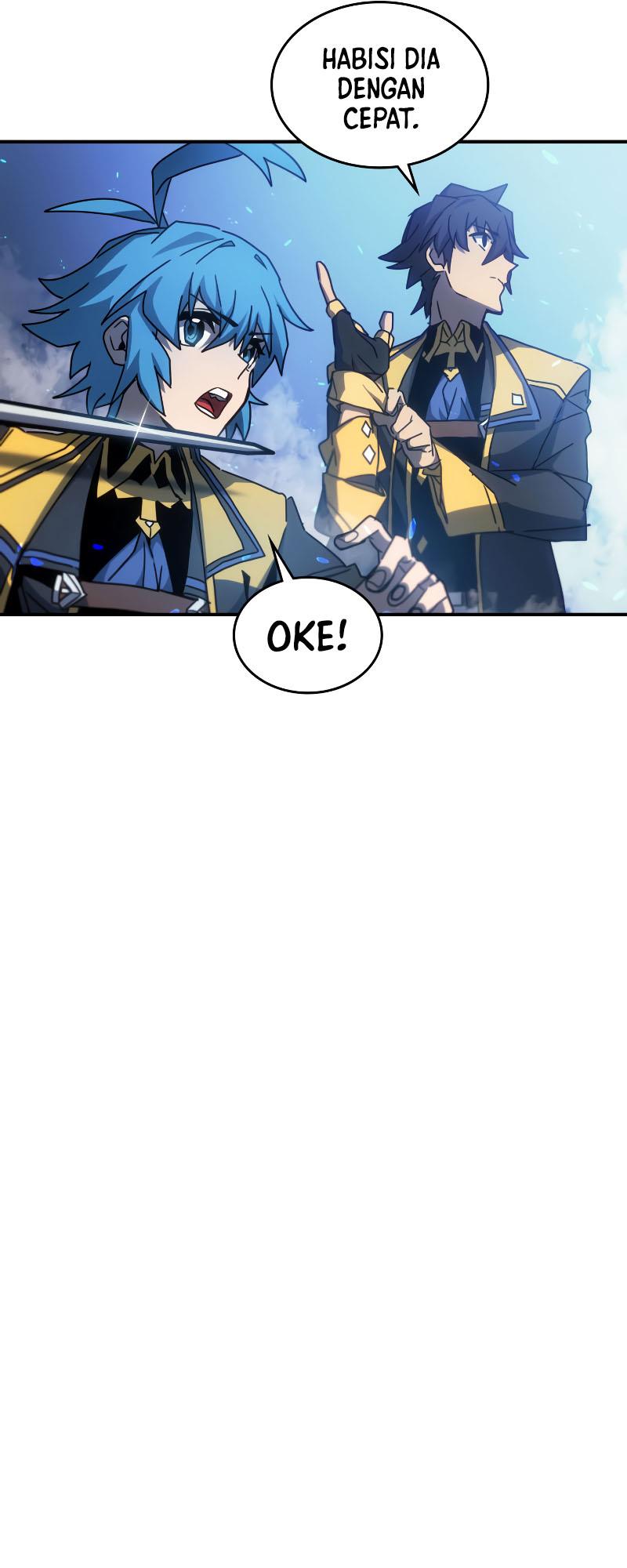 image-komik-a-returners-magic-should-be-special-chapter-180-13/69