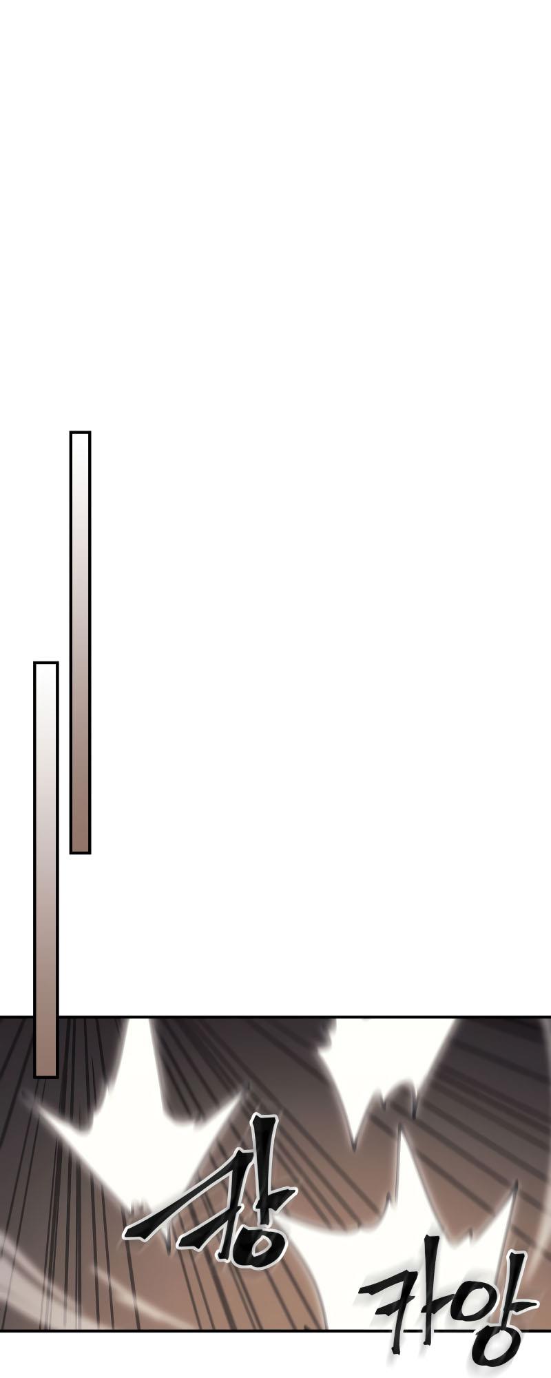 image-komik-a-returners-magic-should-be-special-chapter-180-14/69