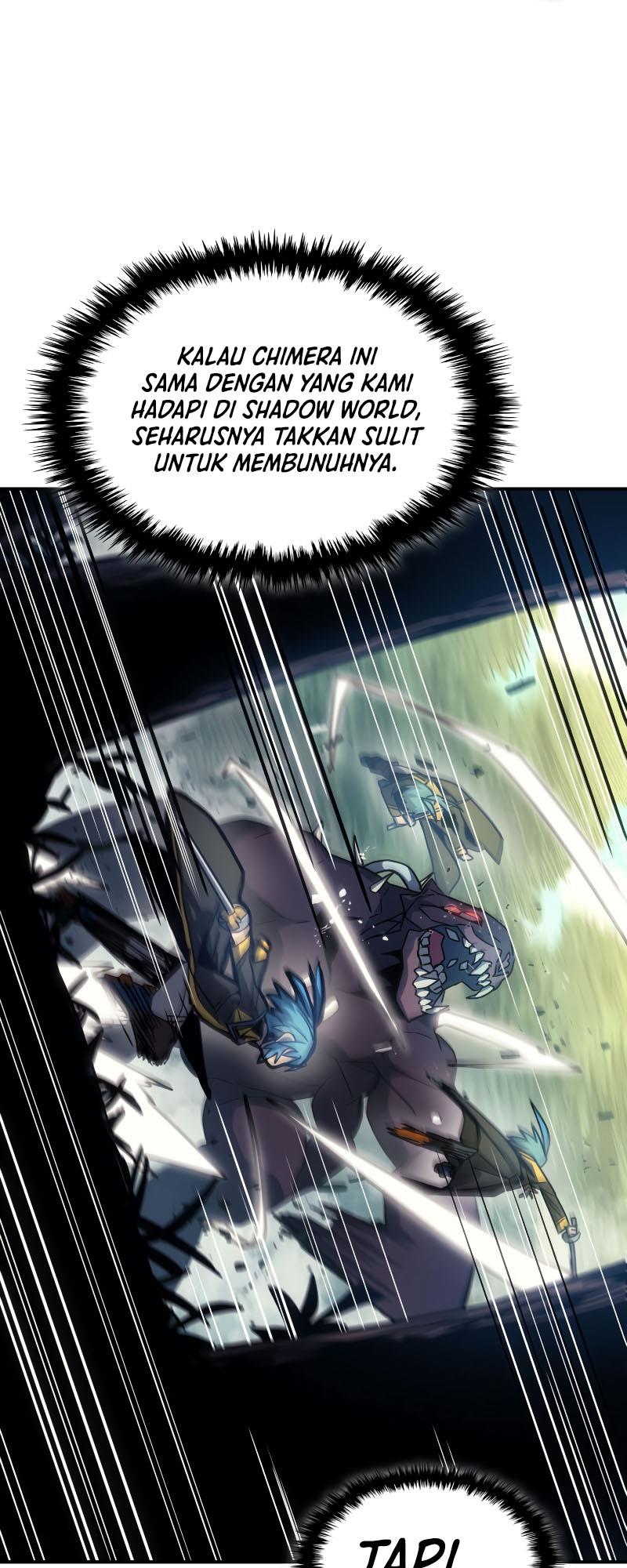 image-komik-a-returners-magic-should-be-special-chapter-180-15/69