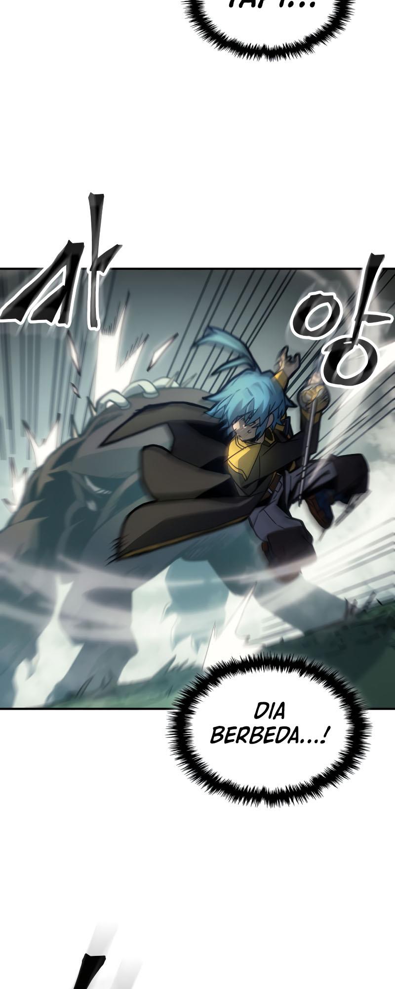 image-komik-a-returners-magic-should-be-special-chapter-180-16/69