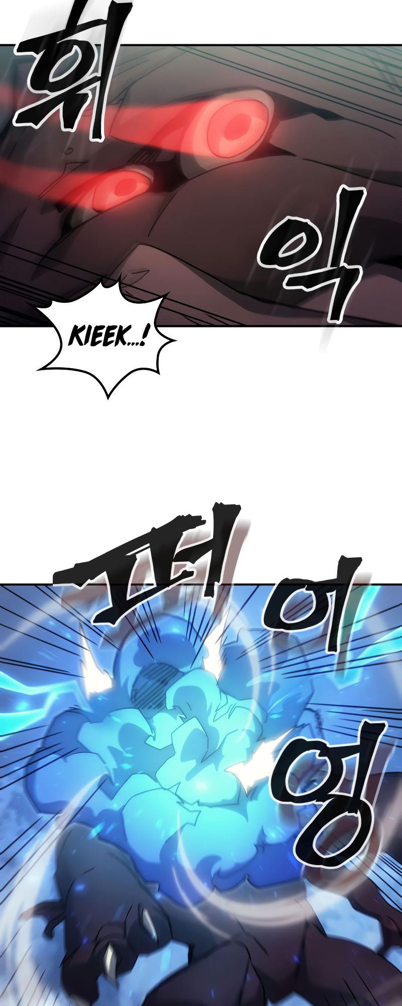 image-komik-a-returners-magic-should-be-special-chapter-180-17/69