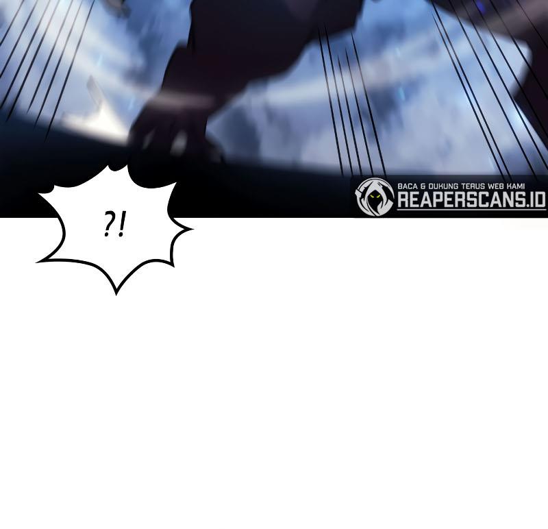 image-komik-a-returners-magic-should-be-special-chapter-180-18/69