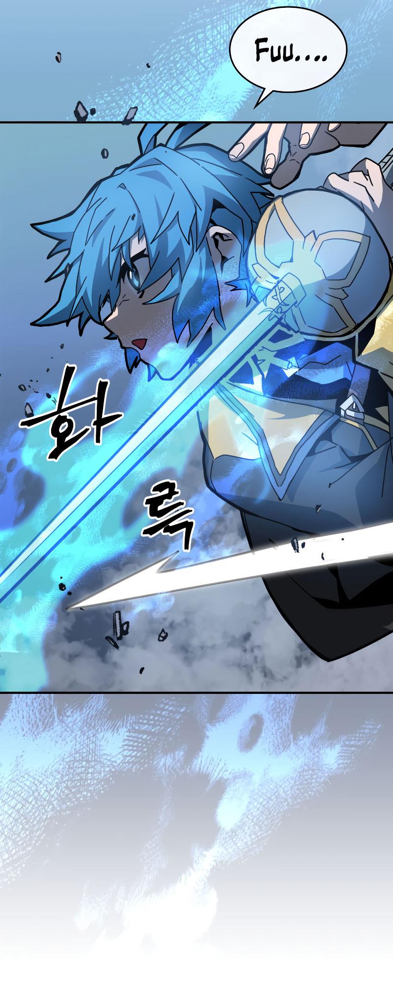 image-komik-a-returners-magic-should-be-special-chapter-180-22/69