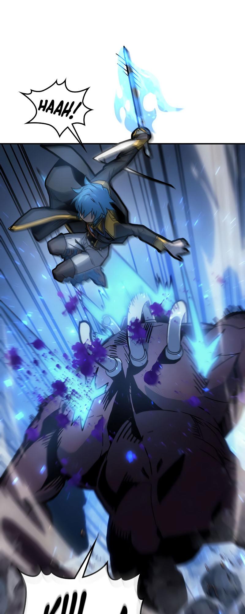 image-komik-a-returners-magic-should-be-special-chapter-180-23/69