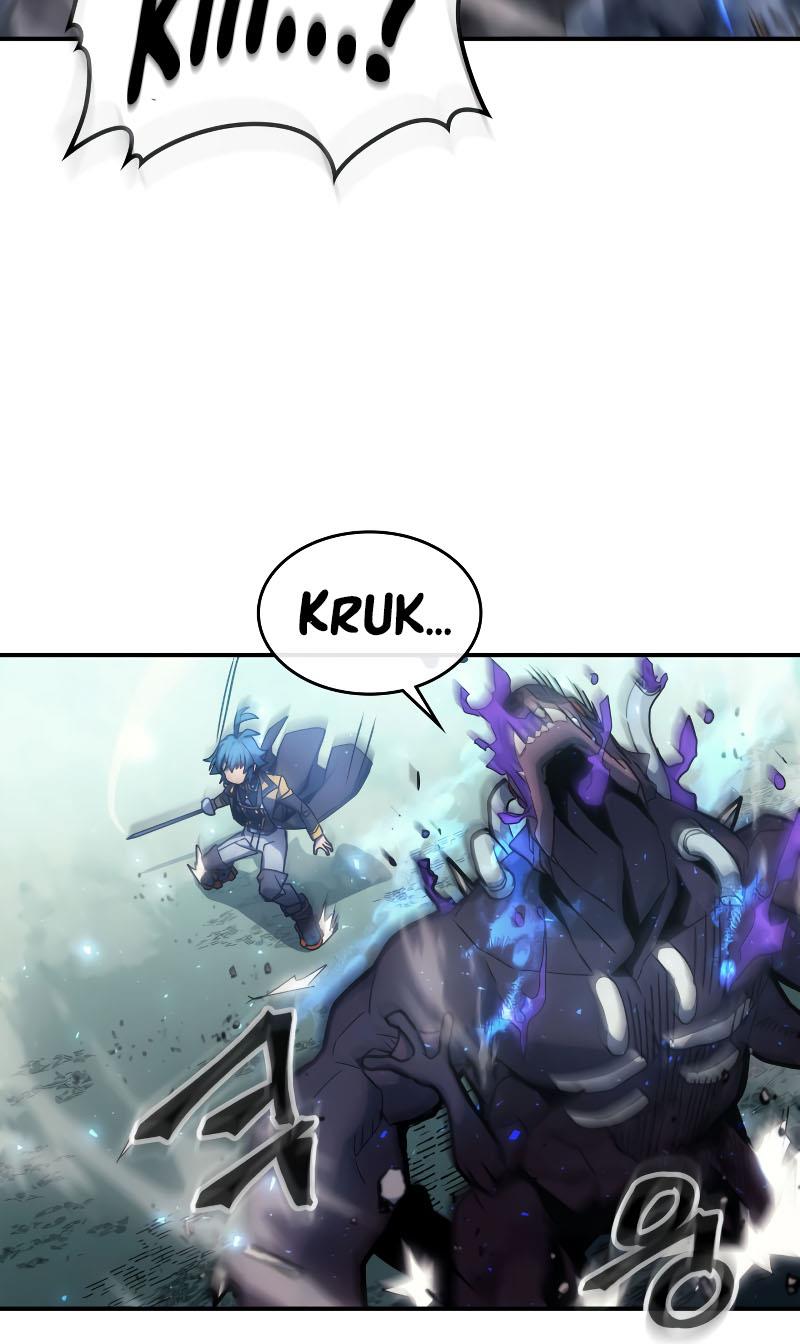 image-komik-a-returners-magic-should-be-special-chapter-180-24/69