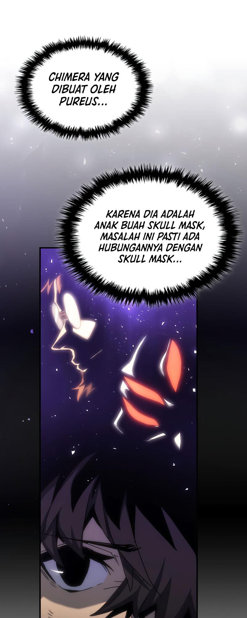 image-komik-a-returners-magic-should-be-special-chapter-180-26/69