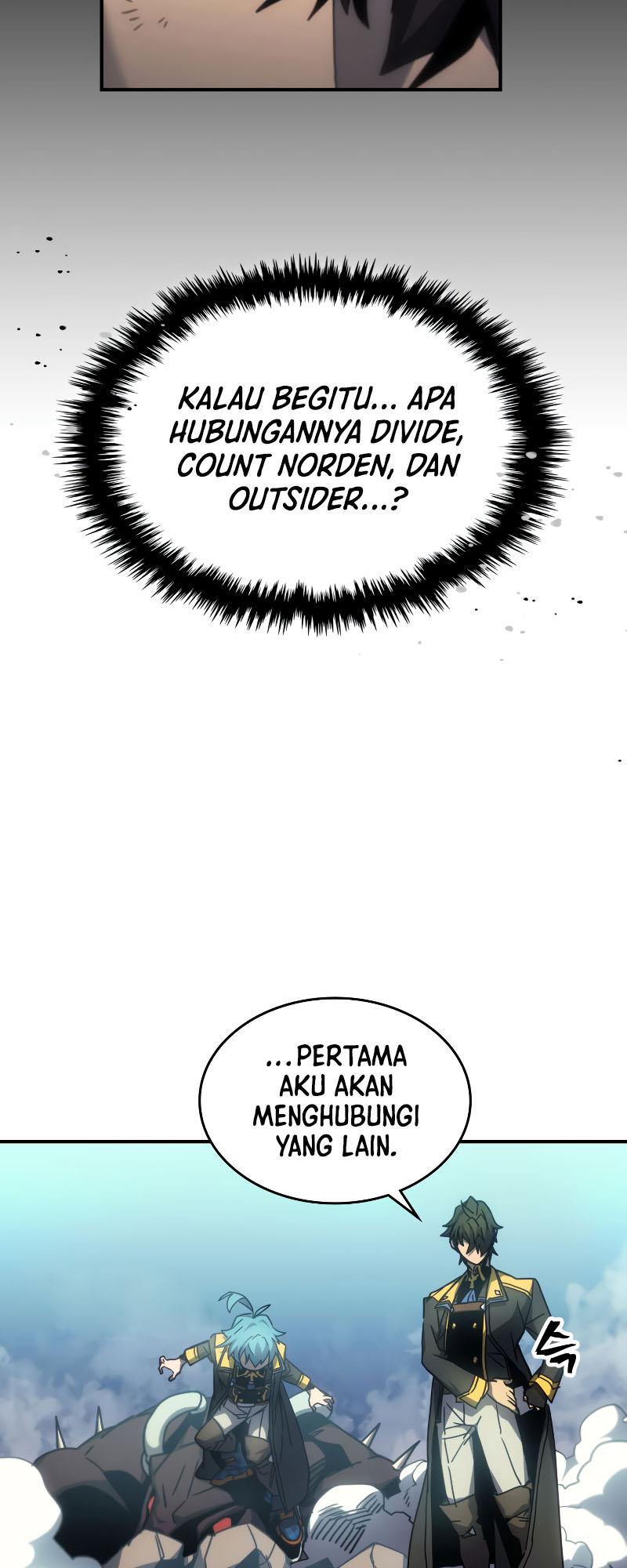 image-komik-a-returners-magic-should-be-special-chapter-180-27/69