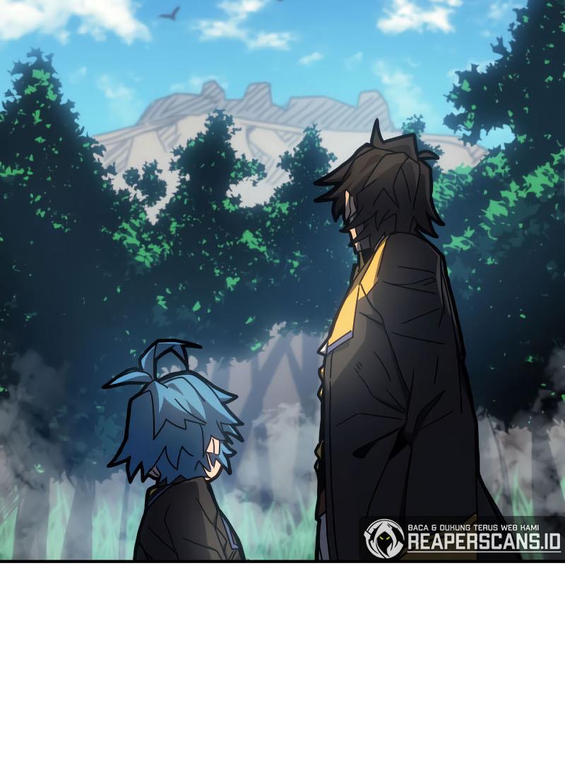 image-komik-a-returners-magic-should-be-special-chapter-180-30/69