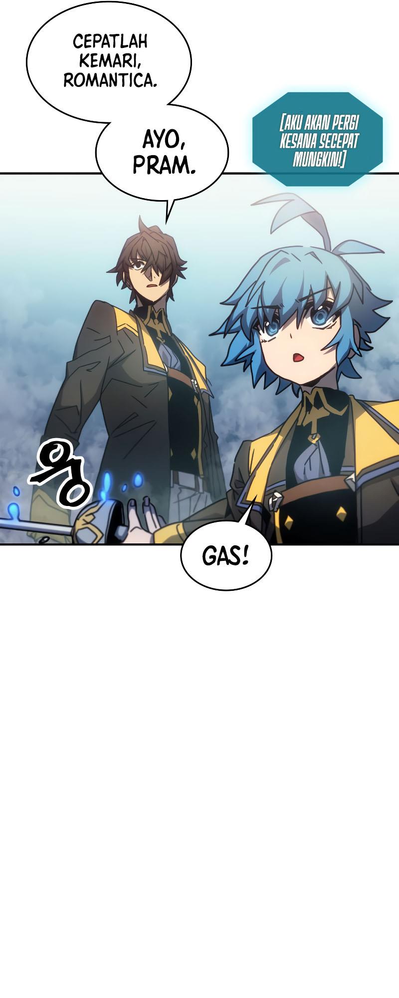 image-komik-a-returners-magic-should-be-special-chapter-180-31/69