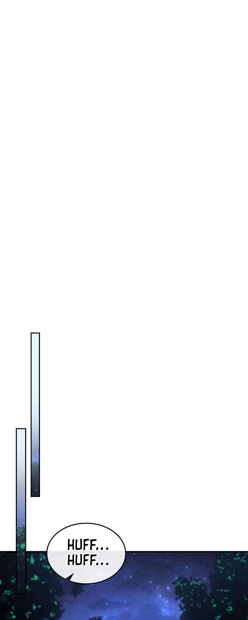 image-komik-a-returners-magic-should-be-special-chapter-180-32/69