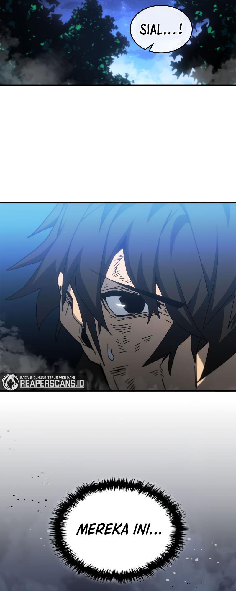 image-komik-a-returners-magic-should-be-special-chapter-180-33/69