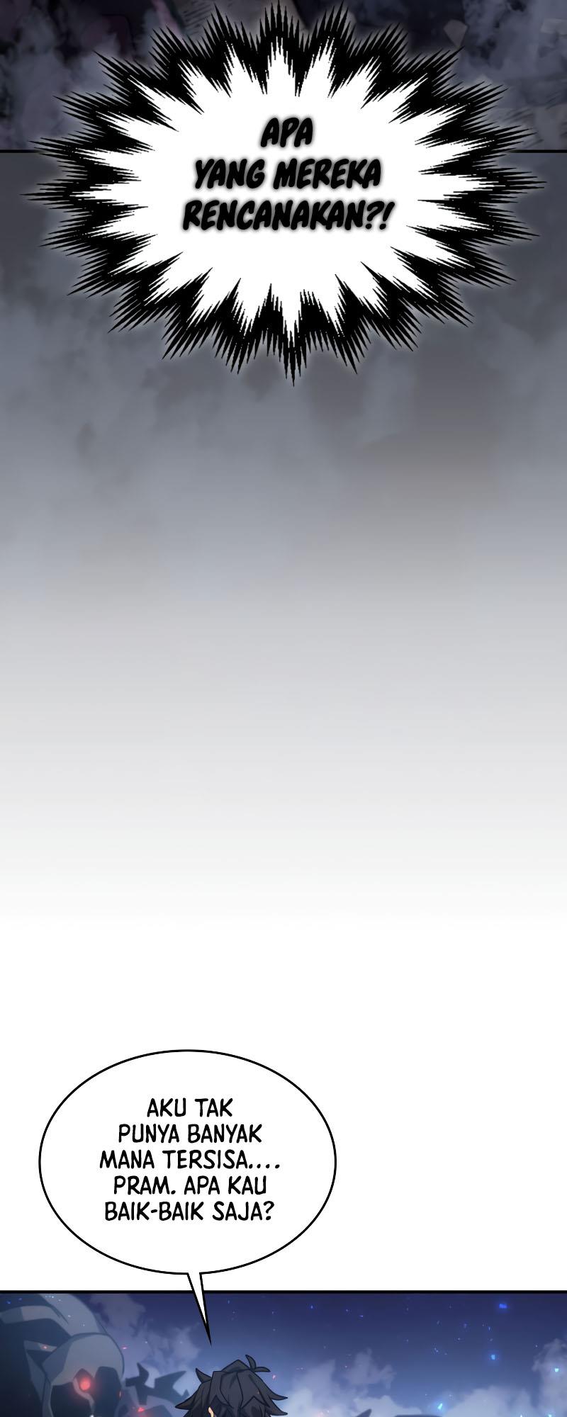 image-komik-a-returners-magic-should-be-special-chapter-180-35/69