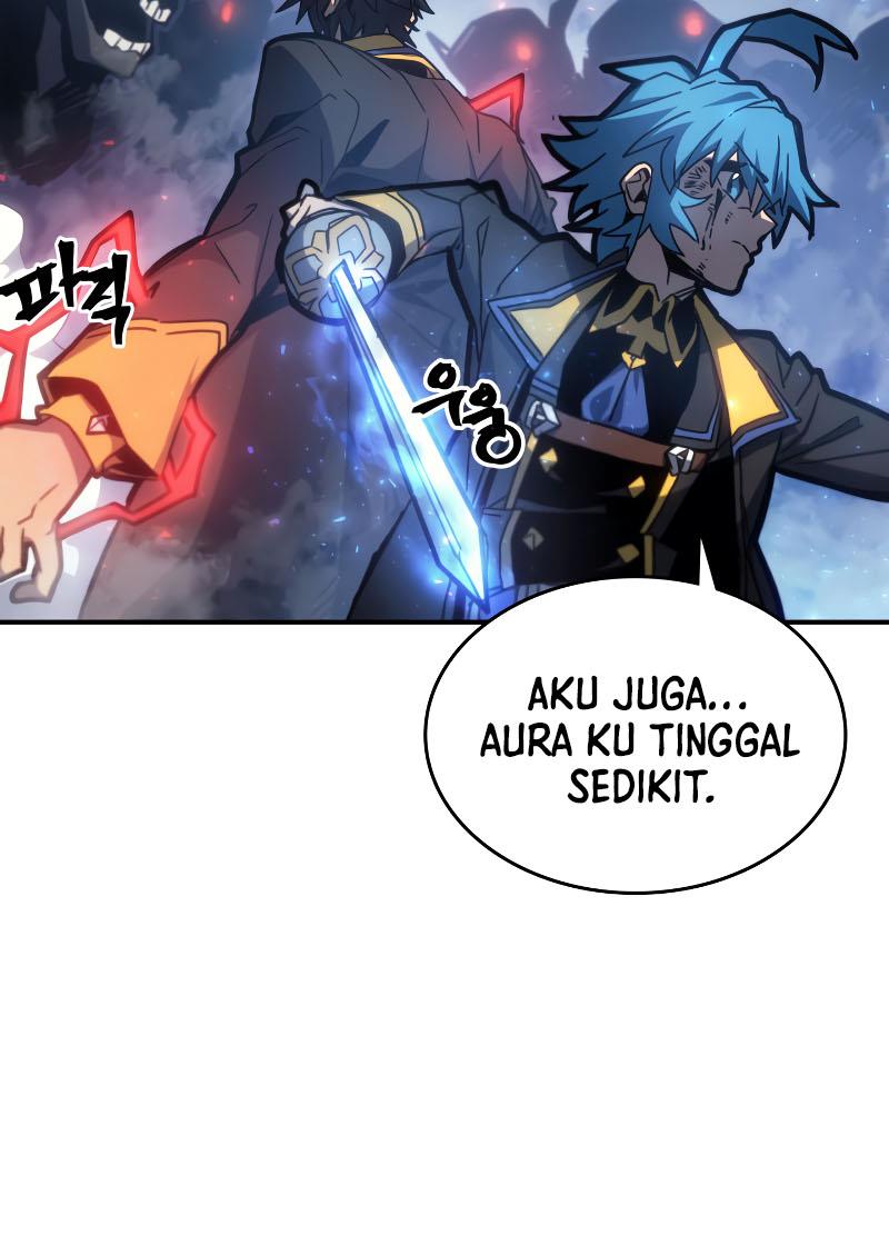 image-komik-a-returners-magic-should-be-special-chapter-180-36/69