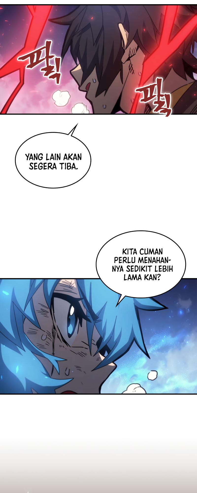image-komik-a-returners-magic-should-be-special-chapter-180-37/69