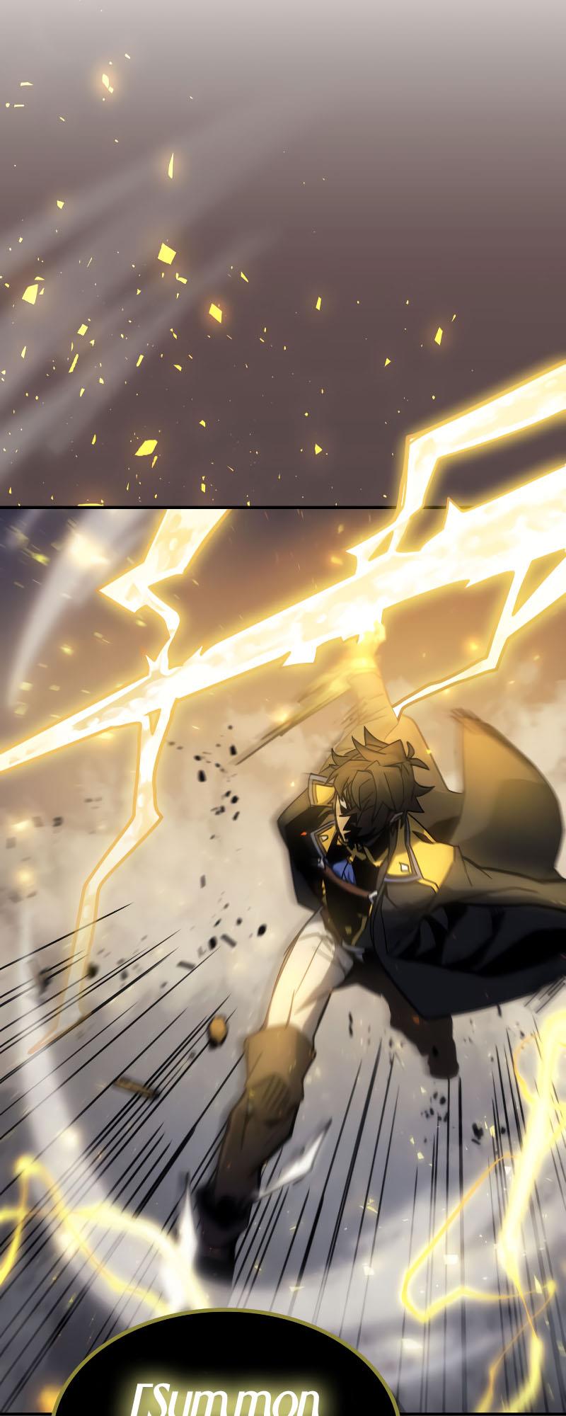 image-komik-a-returners-magic-should-be-special-chapter-180-38/69