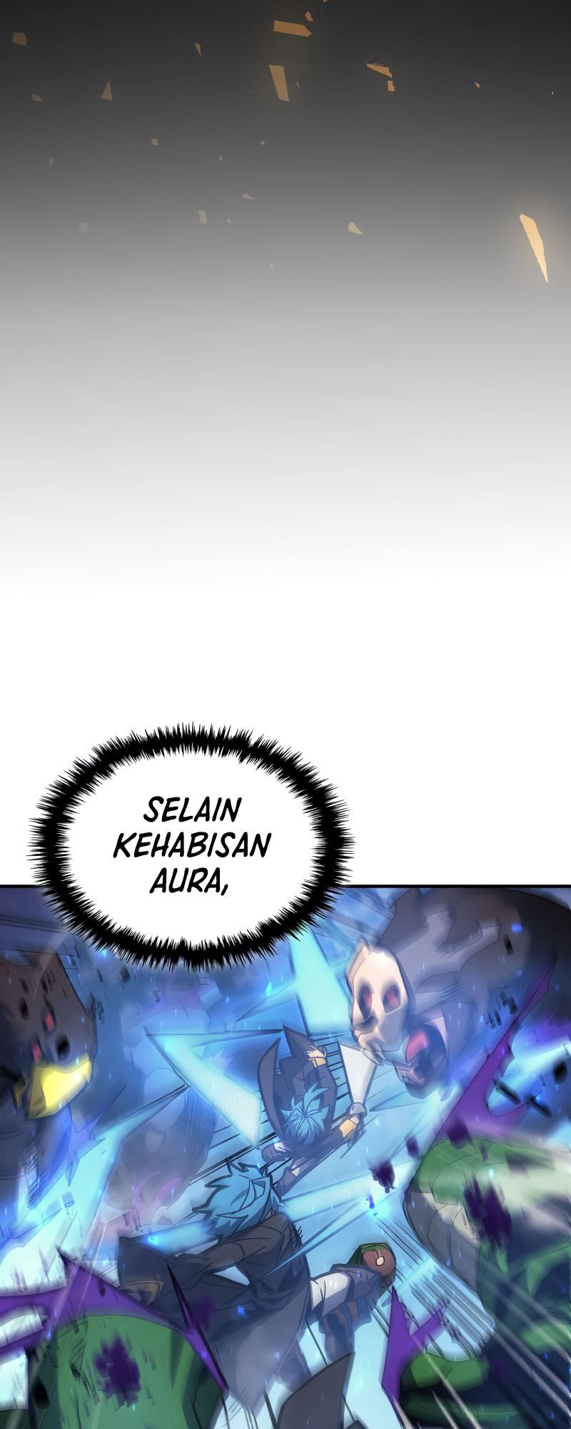 image-komik-a-returners-magic-should-be-special-chapter-180-40/69